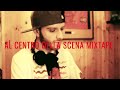 DJ Double S - Al Centro Della Scena Mixtape Vol.2 // Teaser #3