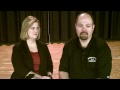 CSA Parent Testimony, Mr. And Mrs. Willis.mov