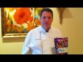 Chef Tod Feit