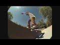Fully Flared - Mark Johnson part 2