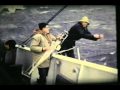 Part 3/6 Chilean Fjords-2, Hudson 70 1969-70, Oceanography, Iver W Duedall