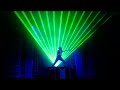 electronica