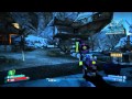 BL2 Claptrap Joke
