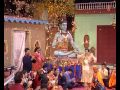Bhole Shankar Ka Leke Naam Shiv Bhajan By Narendra Chanchal [Full Video Song] I Shiv Upaasna