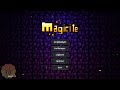 Magicite :: Let's Play (Episode #2) 'Cold Reception'