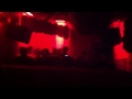 Maceo Plex plays Conjure Sex @ DC10 Ibiza Circoloc