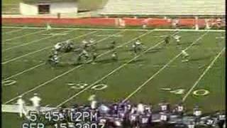 mgMIv3Old3g Video Image