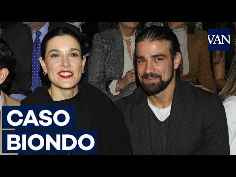 Las contradicciones de Raquel Sánchez Silva ante la justicia italiana