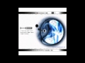 Cygnet - Q-sia