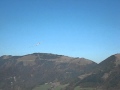 Foto pequena Erstflug des Krasivo in Zillreith