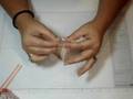 Sour Cream - Commercial Sour Cream Sour Cream - Commercial Sour Cream