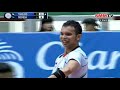 Thailand Indonesia Set 1 Qualifier Men S World 28 06 images Thailand Indonesia Set 1 Qualifier Men S World 28 06