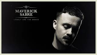Maverick Sabre - 'I Used To Have It All' (Acoustic)