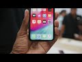 iPhone XR Review: No Need to Panic!
