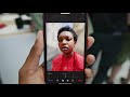 iPhone XR Review: No Need to Panic!