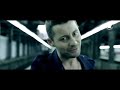 Akcent 2012 Adrian Sana Angel feat Sandra N