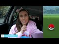 SINNOH RESEARCH SHINY! Pokémon GO!