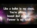 Apollo - Timebelle Video preview
