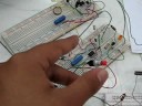 16F84 CCS TIMER 16f84 ccs timer: