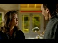Jack And Sarah Romantic Comedy 43