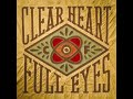 Craig Finn Apollo Bay Lyrics Hq Craig Finn Apollo Bay Lyrics Hq