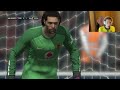 TOTS 95 RATED SUAREZ PINK SLIP VS NEPENTHEZ