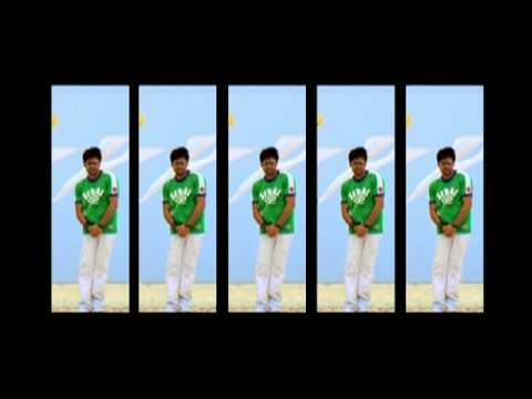 Jawani Diwani (Remix) Full Song Nachlo Taplo