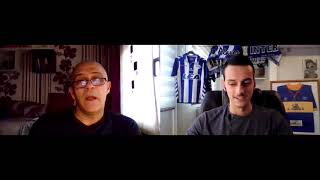 mgQrsonkCfc Video Image