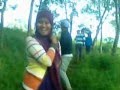 ketahuan mesum di hutan sama anak pecinta alam