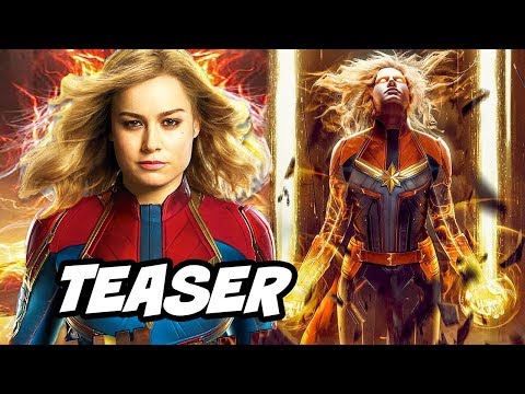 Avengers Infinity War Part 2 Teaser and Costume Upgrades Breakdown | Avengers Infinity War Part 2 Teaser Avengers Infinity War Part 2 Teaser and Costume Upgrades Breakdown | Avengers Infinity War Part 2 Teaser