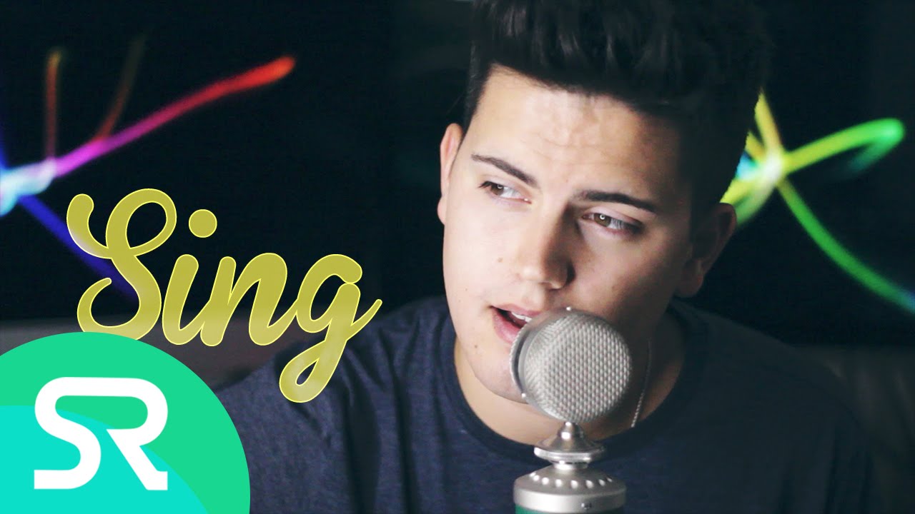 ed sheeran sing official cover music video shaun ed sheeran sing official cover music video shaun