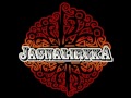 john ty jaraj