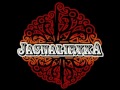 john ty jaraj
