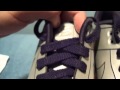 Sepatu Nike 6.0
 Dunk DeLorean DMC-12