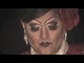 Lorayne Love: "Don't Cry For Me Argentina" @ Micky's!
