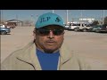 DISMINUYE VIOLENCIA EN CD JUAREZ