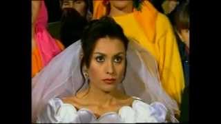 Ferdi Tayfur & Çeşme Ferdifon Video Klip