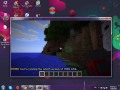 Watch: Carpeta .minecraft . . Con: Los Juegos Del Hambre Mod Carpeta .minecraft . . Con: Los Juegos Del Hambre Mod