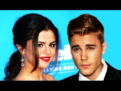 Selena Gomez Gets New Tattoo To Get Over Justin Bieber?