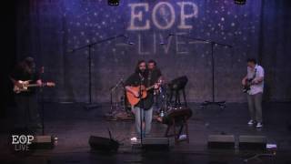 Watch Levi Lowrey Something More video