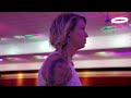 Be The One Video preview
