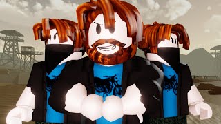The Last Guest 4 A Roblox Action Movie Read Videos