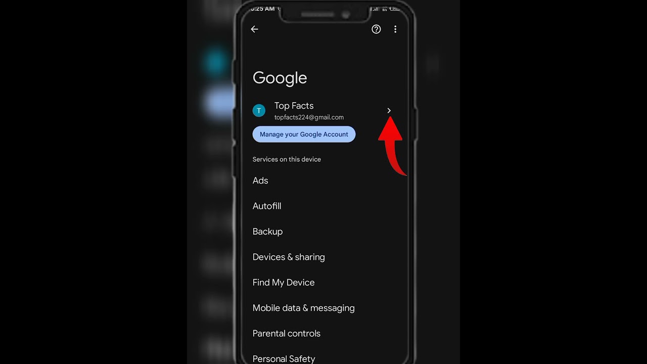 how to remove or delete gmail in android phone//how to how to remove or delete gmail in android phone//how to