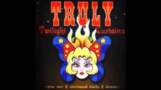 Watch Truly Twilight Curtains video