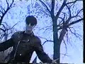 Strangelove : The Elvis Brothers written by Graham Elvis