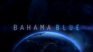 Голубые Багамы   Часть 04