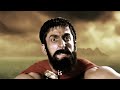 Master Chief vs Leonidas. Epic Rap Battles of History Season 2. Master Chief vs Leonidas. Epic Rap Battles of History Season 2.