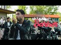 SKiNNY BARBER - Návyková
