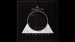 Watch Caliban Incomplete video