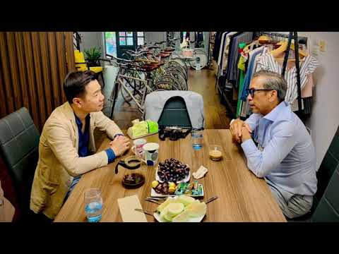 Laba Bike & More - Styling Yours